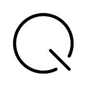 Quiddity Advisors Logo